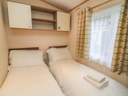 12a Borwick Lakes