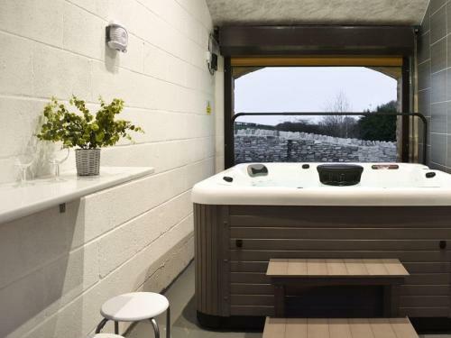 Swallow Cottage - Uk33159