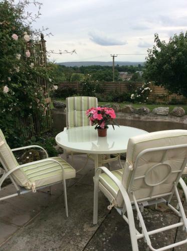 Beautiful 2-bed Cottage In Ingleton