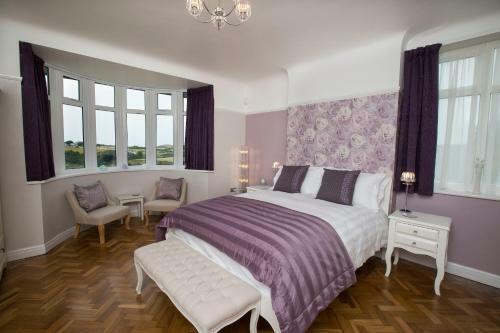 Castellor Bed & Breakfast