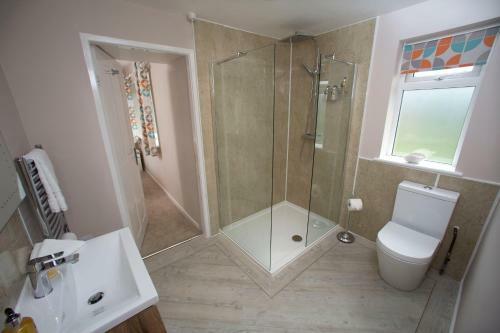 Castellor Bed & Breakfast