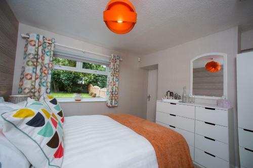 Castellor Bed & Breakfast