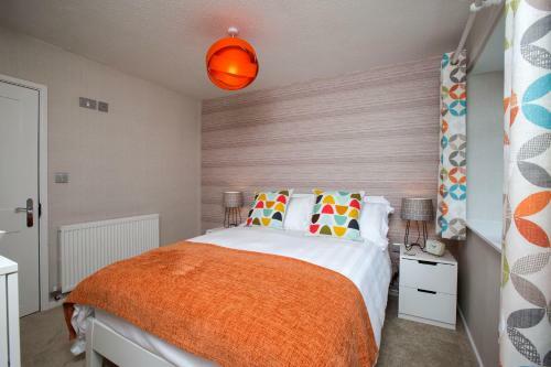 Castellor Bed & Breakfast
