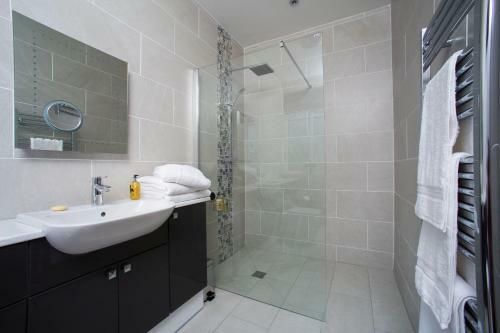 Castellor Bed & Breakfast