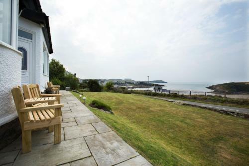 Castellor Bed & Breakfast