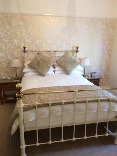 Baytree B&B