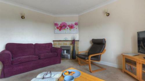 4 Riverside Cottages