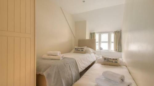 Foxley Cottage
