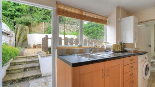 Foxley Cottage
