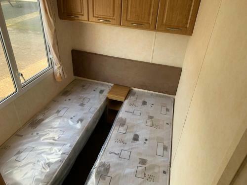 Chapel Caravans Ps12a