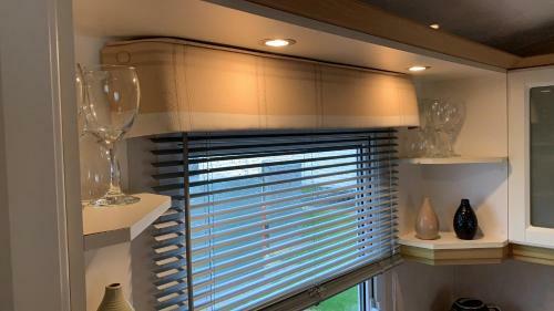 Chapel Caravans Ps12a