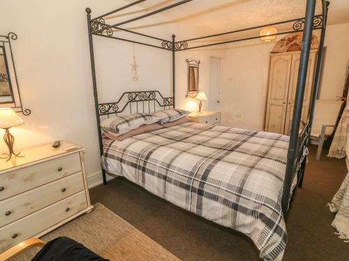 Beacon Cottage