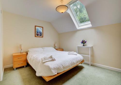 Fern Cottage