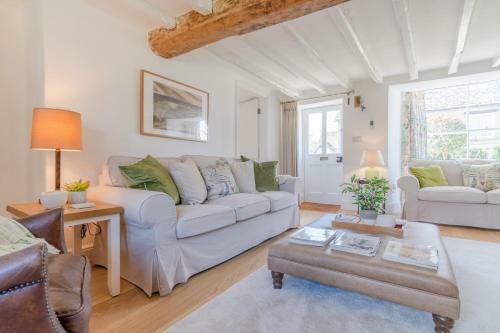 Villa Tachbrook