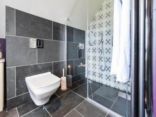 Westerleigh Cottage