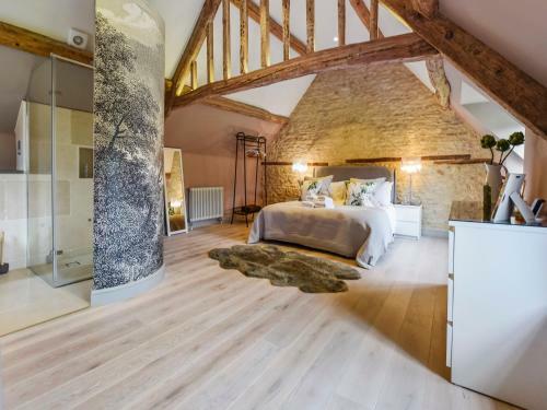 Westerleigh Cottage