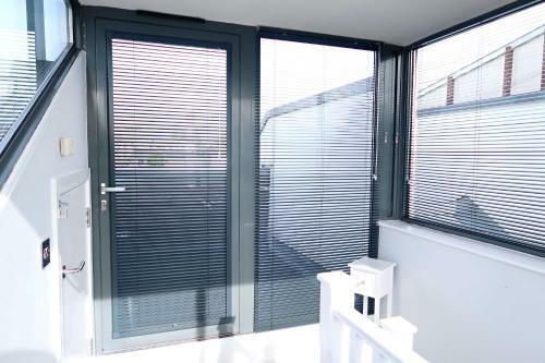 3 The Mews Montpellier