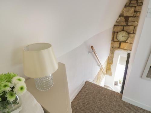 Thimble Cottage