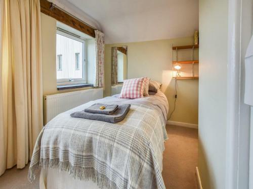 Granary, Cheltenham