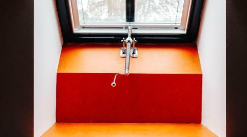 Apartamento Plum Guide - Apples To Oranges