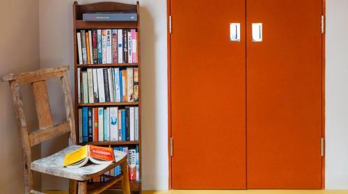 Apartamento Plum Guide - Apples To Oranges