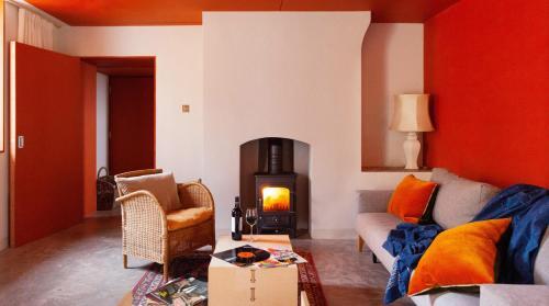 Apartamento Plum Guide - Apples To Oranges