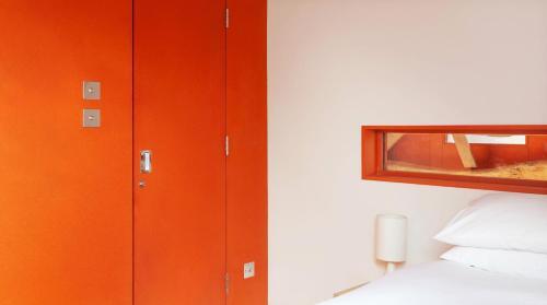 Apartamento Plum Guide - Apples To Oranges