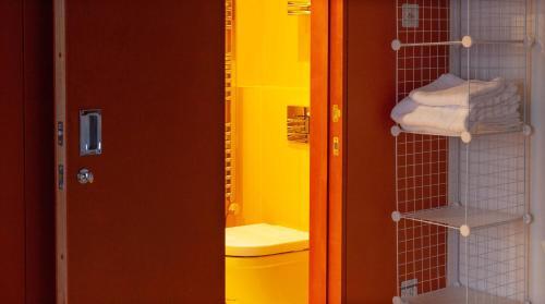 Apartamento Plum Guide - Apples To Oranges