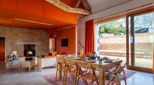 Apartamento Plum Guide - Apples To Oranges