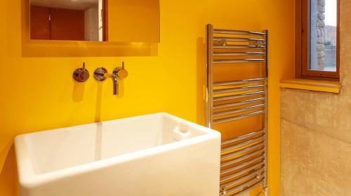 Apartamento Plum Guide - Apples To Oranges