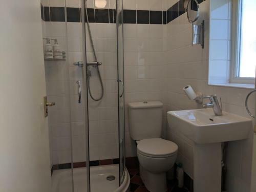 Apartamento Vegan & Vegetarian Studio Retreat