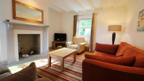 Orchard Cottage, Landimore