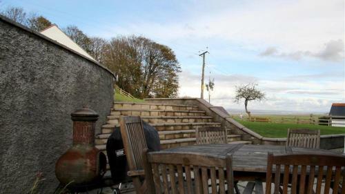 Orchard Cottage, Landimore