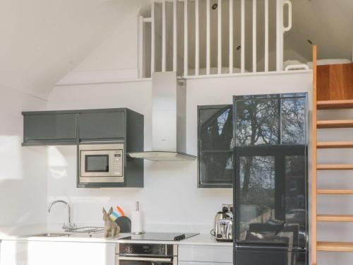 Apartamento Southview