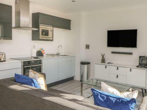 Apartamento Eastgate