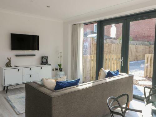 Apartamento Eastgate