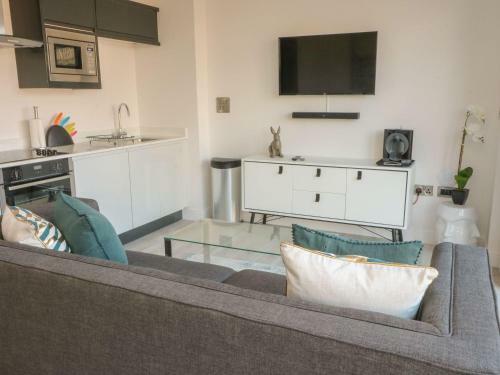 Apartamento Newland