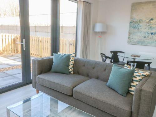 Apartamento Newland