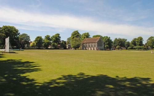 Brewery Cottage, Chichester