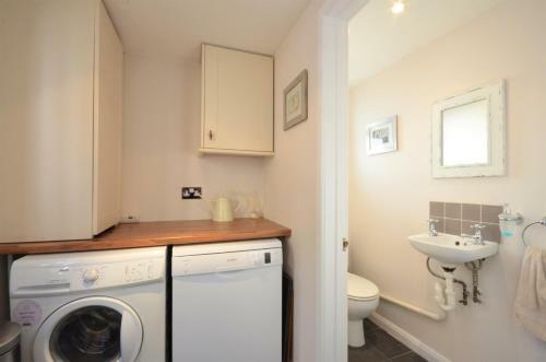 Wickland Cottage