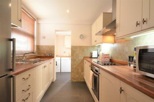 Wickland Cottage