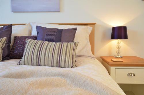 Wickland Cottage