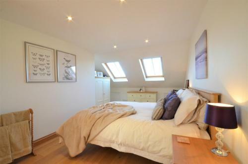 Wickland Cottage