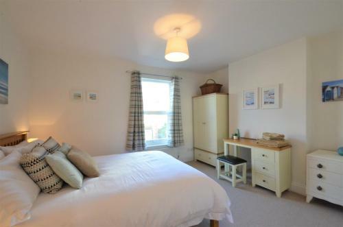 Wickland Cottage