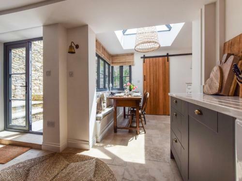 Browns Cottage