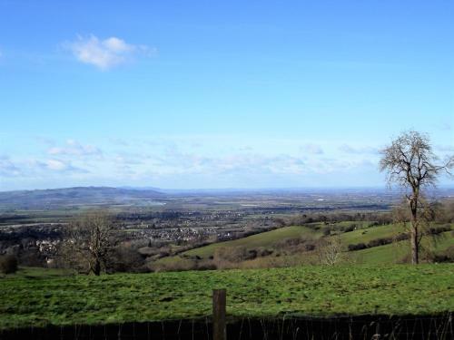 Doverdale