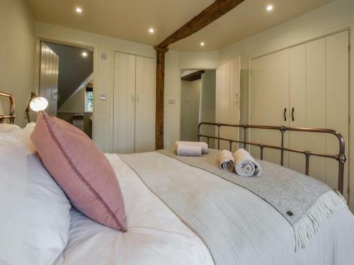 Holly Cottage