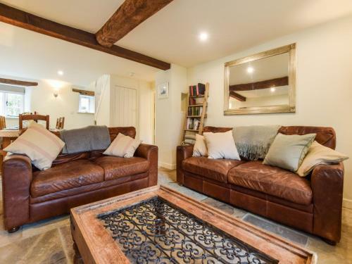 Holly Cottage