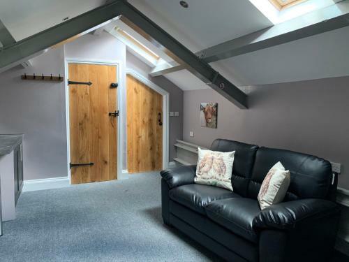 Apartamento Pumping Station Holidays