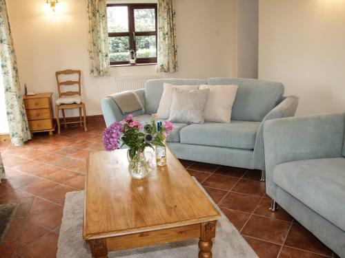 Wilstone Cottage